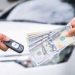 Cash For Used Cars - Best Services for Cars